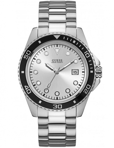 Ceas barbatesc Guess Men's Sport GUW1002G3