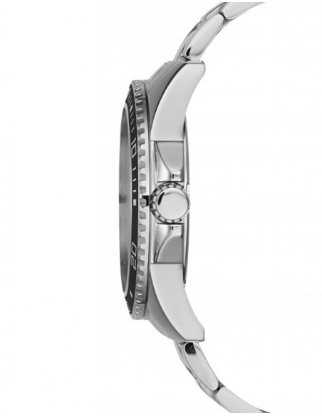 Ceas barbatesc Guess Men's Sport GUW1002G3