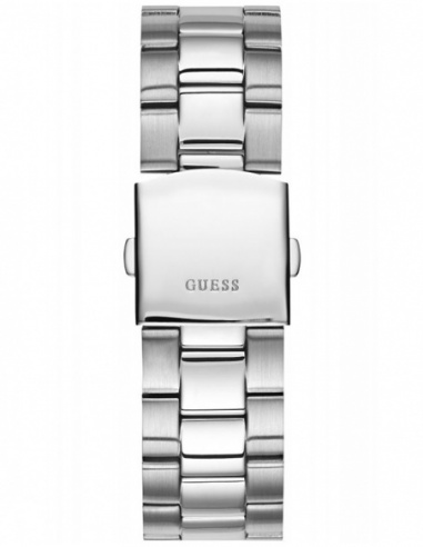 Ceas barbatesc Guess Men's Sport GUW1002G3