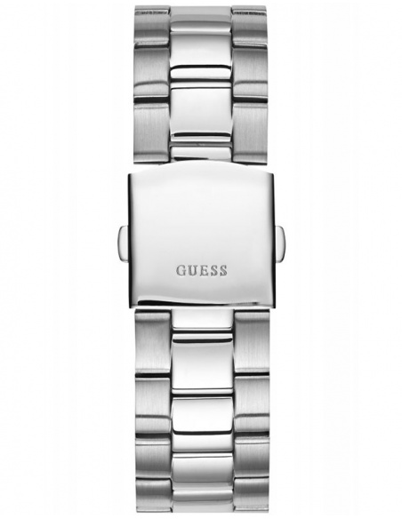 Ceas barbatesc Guess Men's Sport GUW1002G3