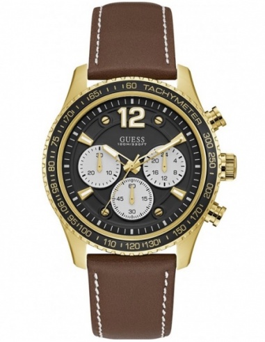 Ceas barbatesc Guess Men's Sport GUW0970G2