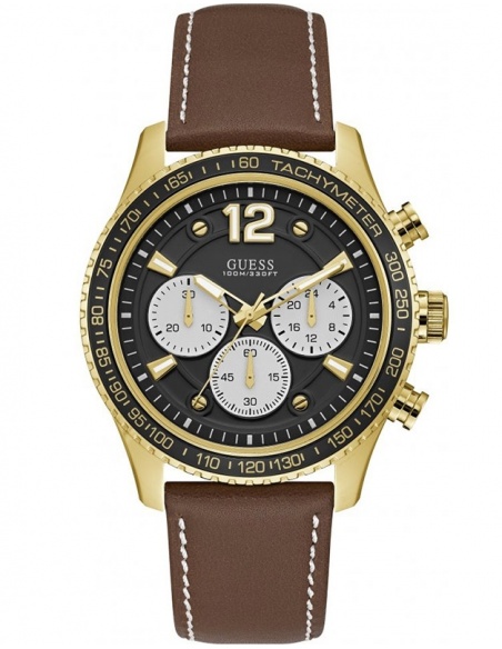 Ceas barbatesc Guess Men's Sport GUW0970G2