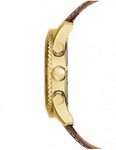 Ceas barbatesc Guess Men's Sport GUW0970G2