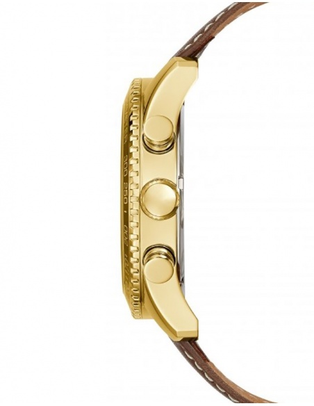 Ceas barbatesc Guess Men's Sport GUW0970G2