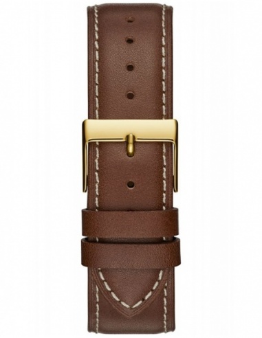 Ceas barbatesc Guess Men's Sport GUW0970G2
