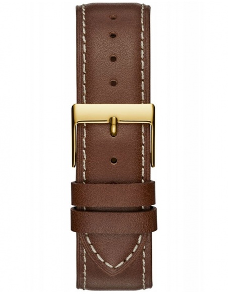 Ceas barbatesc Guess Men's Sport GUW0970G2