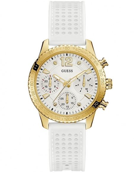 Ceas de dama Guess Ladies Sport GUW1025L5
