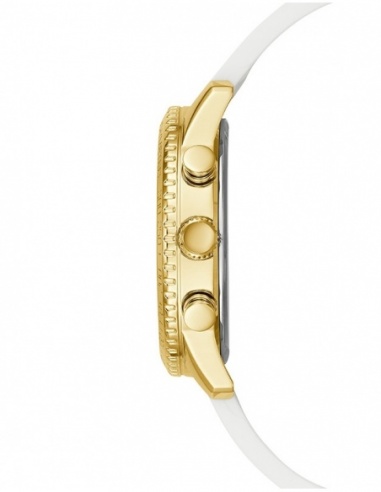 Ceas de dama Guess Ladies Sport GUW1025L5