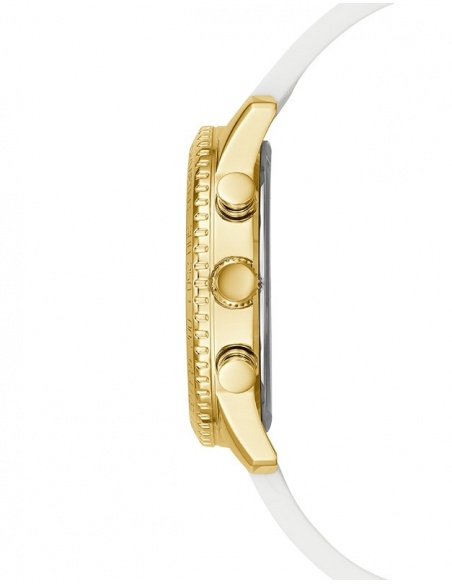 Ceas de dama Guess Ladies Sport GUW1025L5