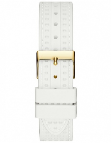 Ceas de dama Guess Ladies Sport GUW1025L5
