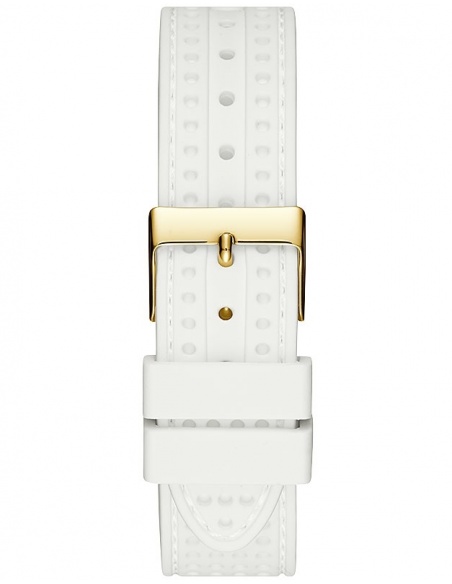 Ceas de dama Guess Ladies Sport GUW1025L5