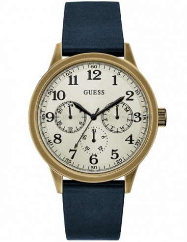 Ceas barbatesc Guess Men's Trend GUW1101G2