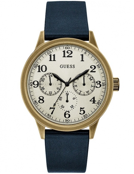 Ceas barbatesc Guess Men's Trend GUW1101G2