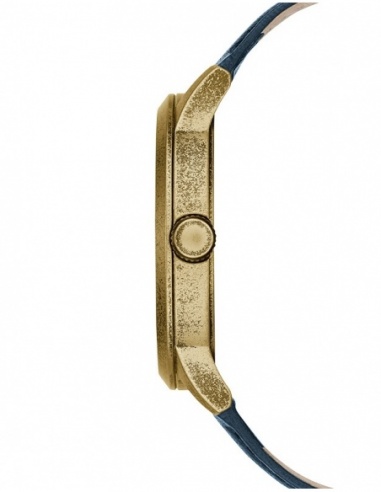 Ceas barbatesc Guess Men's Trend GUW1101G2