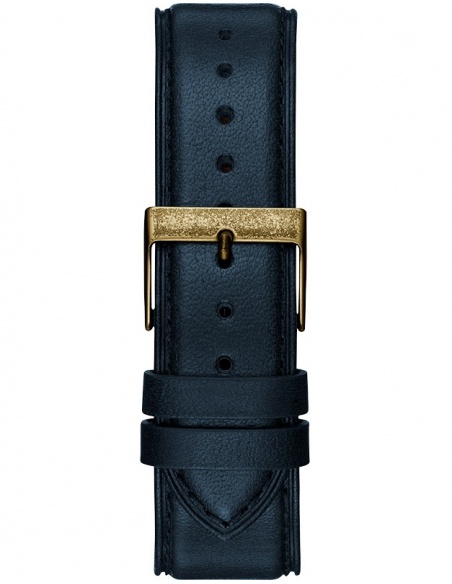 Ceas barbatesc Guess Men's Trend GUW1101G2