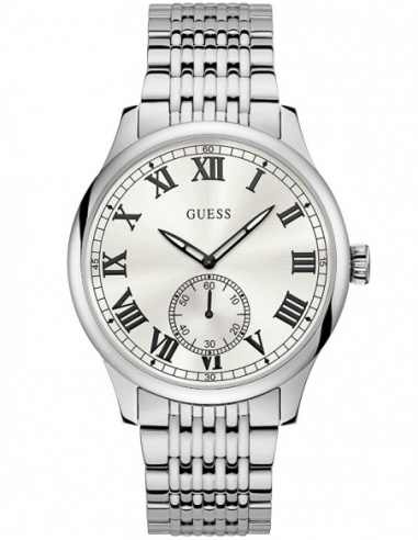 Ceas barbatesc Guess Men's Dress GUW1078G1