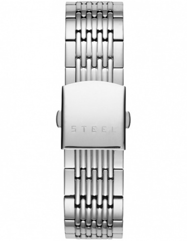 Ceas barbatesc Guess Men's Dress GUW1078G1