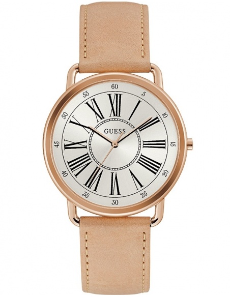 Ceas de dama Guess Ladies Dress GUW1068L5