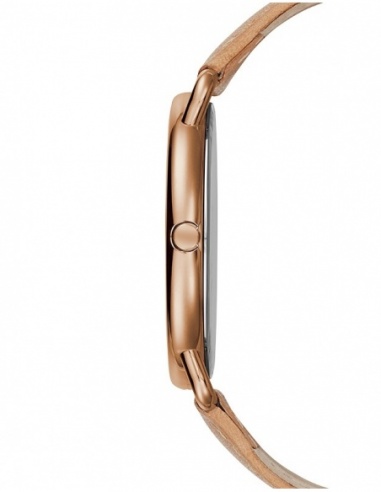 Ceas de dama Guess Ladies Dress GUW1068L5