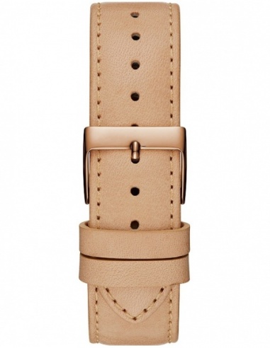Ceas de dama Guess Ladies Dress GUW1068L5