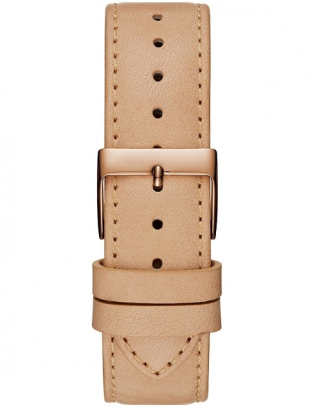 Ceas de dama Guess Ladies Dress GUW1068L5