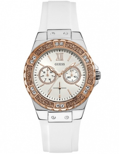 Ceas de dama Guess Ladies Sport GUW1053L2