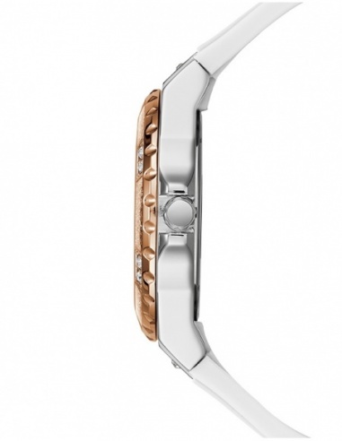 Ceas de dama Guess Ladies Sport GUW1053L2