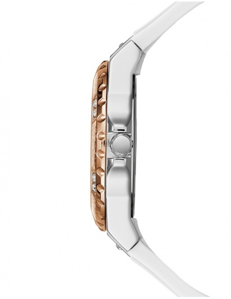 Ceas de dama Guess Ladies Sport GUW1053L2