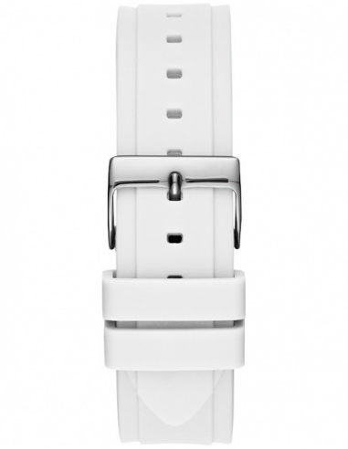 Ceas de dama Guess Ladies Sport GUW1053L2