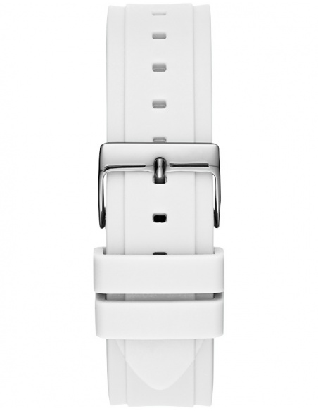 Ceas de dama Guess Ladies Sport GUW1053L2