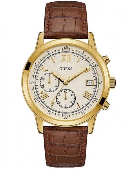 Ceas barbatesc Guess Men's Trend GUW1000G3