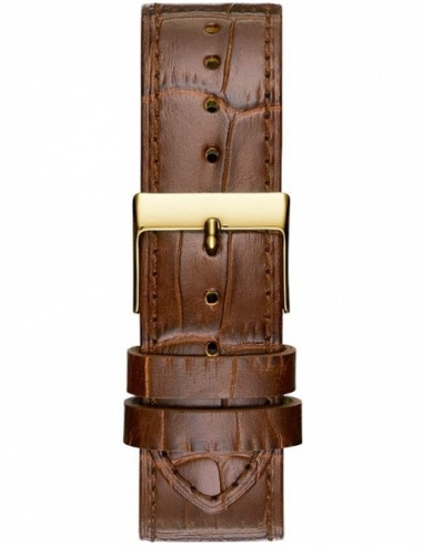Ceas barbatesc Guess Men's Trend GUW1000G3