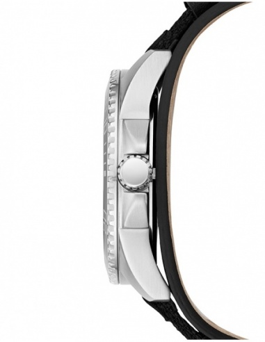 Ceas barbatesc Guess Men's Sport GUW1051G1