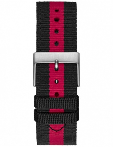 Ceas barbatesc Guess Men's Sport GUW1051G1