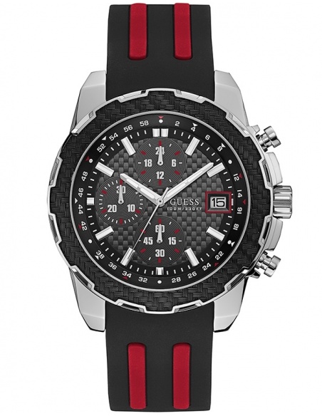 Ceas barbatesc Guess Men's Sport GUW1047G1