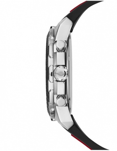 Ceas barbatesc Guess Men's Sport GUW1047G1