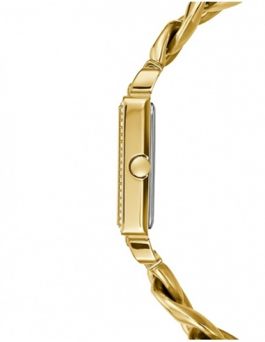 Ceas de dama Guess Ladies Trend GUW1030L2