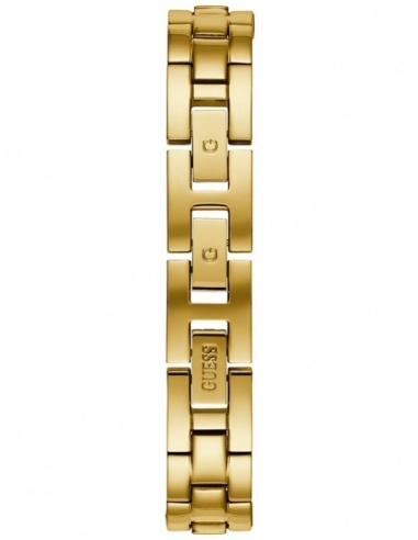Ceas de dama Guess Ladies Dress GUW1009L2