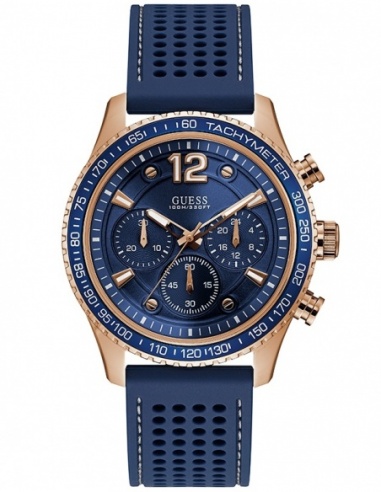 Ceas barbatesc Guess Men's Sport GUW0971G3