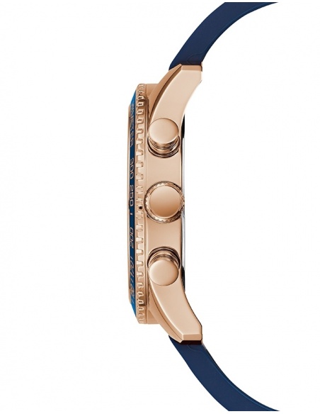 Ceas barbatesc Guess Men's Sport GUW0971G3