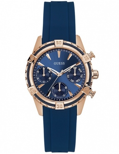 Ceas de dama Guess Ladies Sport GUW0562L3
