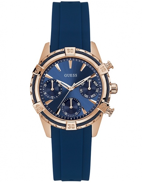 Ceas de dama Guess Ladies Sport GUW0562L3