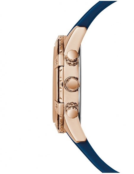 Ceas de dama Guess Ladies Sport GUW0562L3