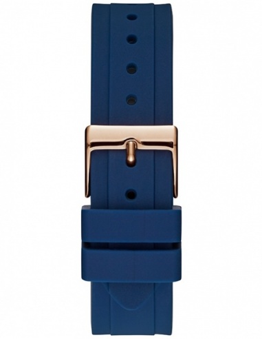 Ceas de dama Guess Ladies Sport GUW0562L3