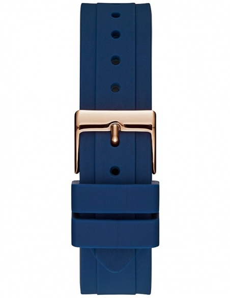 Ceas de dama Guess Ladies Sport GUW0562L3
