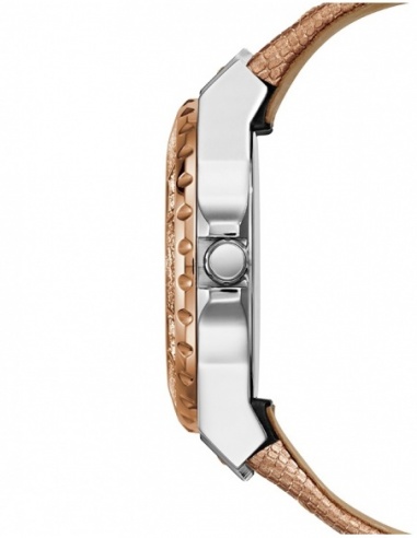 Ceas de dama Guess Ladies Sport GUW0023L7