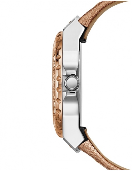 Ceas de dama Guess Ladies Sport GUW0023L7