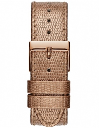 Ceas de dama Guess Ladies Sport GUW0023L7