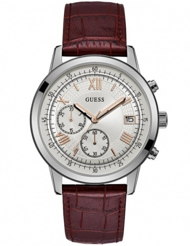 Ceas barbatesc Guess Men's Trend GUW1000G2