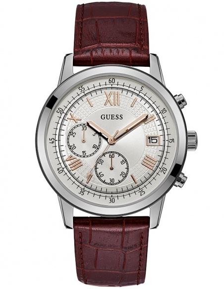 Ceas barbatesc Guess Men's Trend GUW1000G2